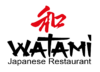 Watami